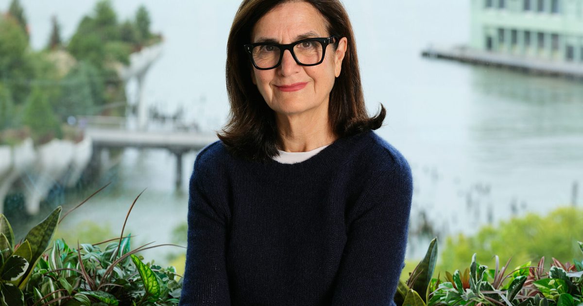Sharon Rothstein Block Stripes | Sharon Rothstein