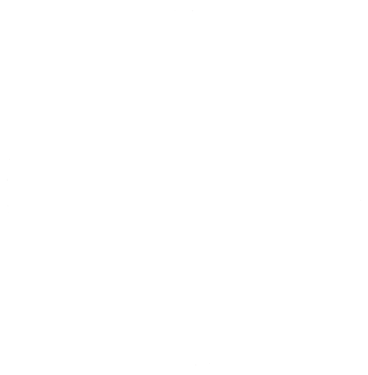 THISBOWL / FISHBOWL logo